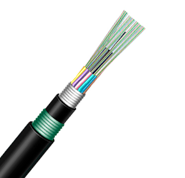 GYTAH58光缆的适用范围和阻燃性能